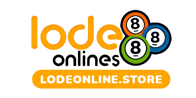 LoDeOnline