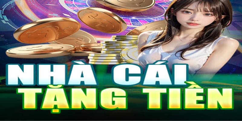 Shbet với kho game đa dạng