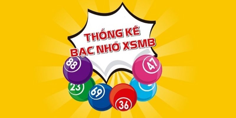 bạc nhớ lô đề miền bắc