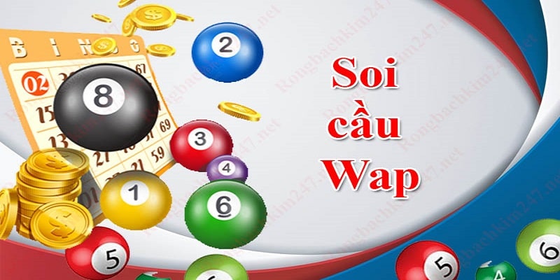 soi cầu wap